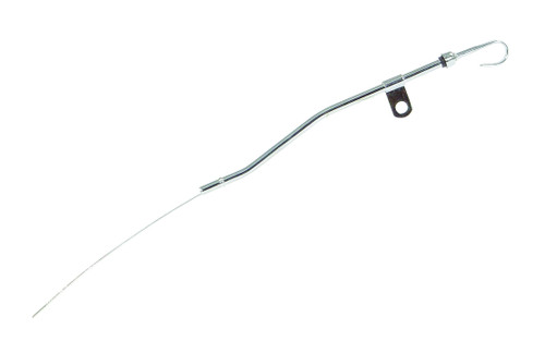 Mr. Gasket 6920