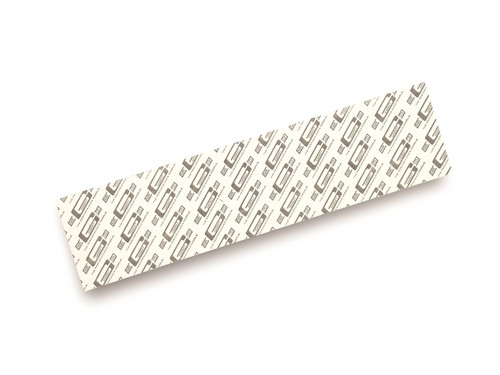 Mr. Gasket 77A
