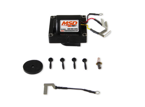 MSD 8225