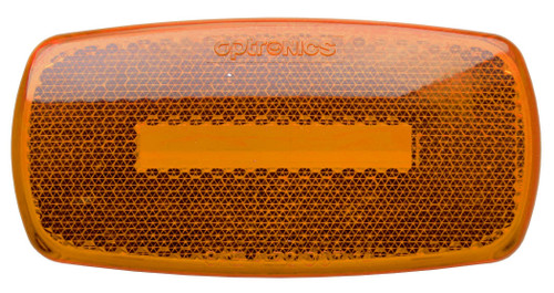 OPTRONICS A32ABP