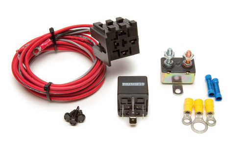 Painless Wiring 30101