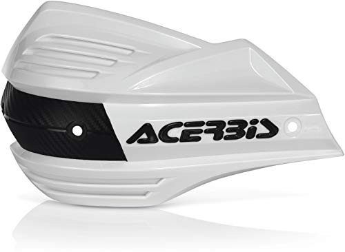 Acerbis 2393480002