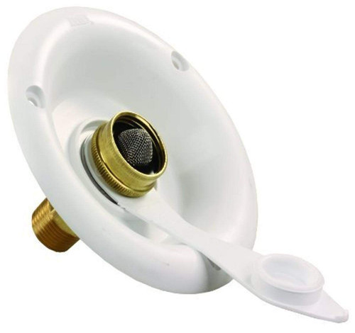 JR Products 321-B-26-A