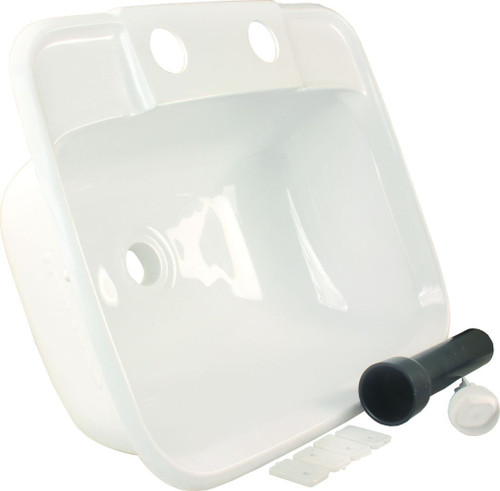 JR Products 95351