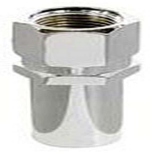 MCGARD 63004