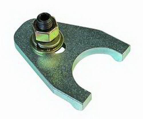 MSD 8110