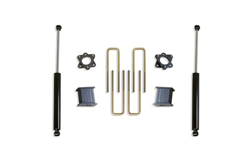 MaxTrac 901750