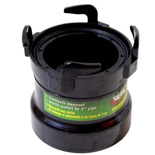 Valterra T1028