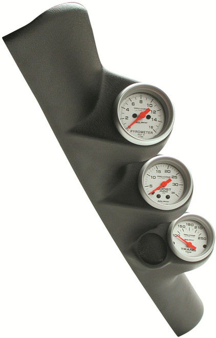 Auto Meter 7095