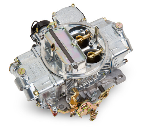 Holley 0-80508S