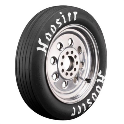 Hoosier 18109