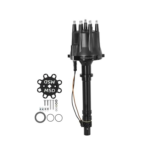MSD 85555