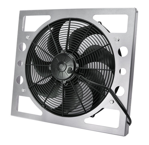 Derale Cooling 20161