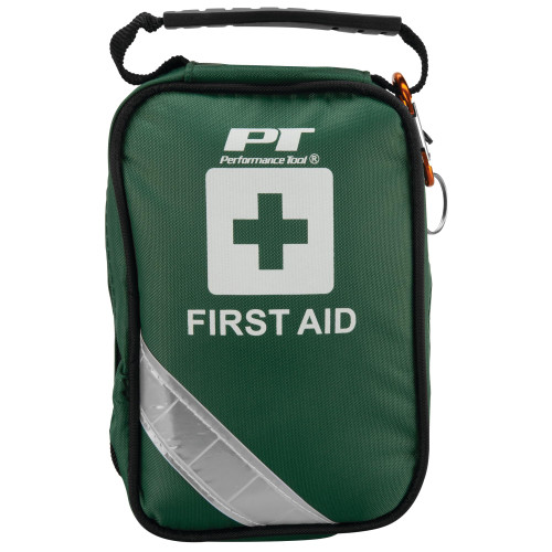 Performance Tool W1554