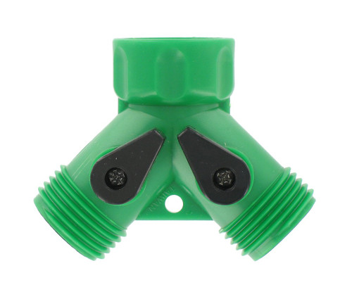 Valterra A01-0130VP