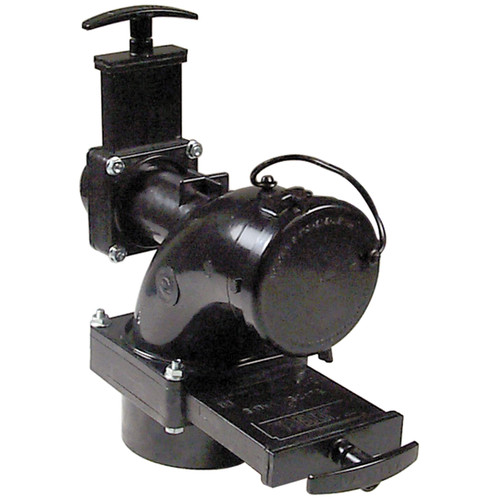 Valterra T68