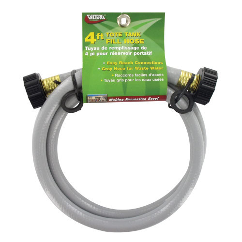 Valterra W01-4048