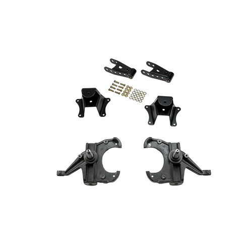 Bell Tech 704