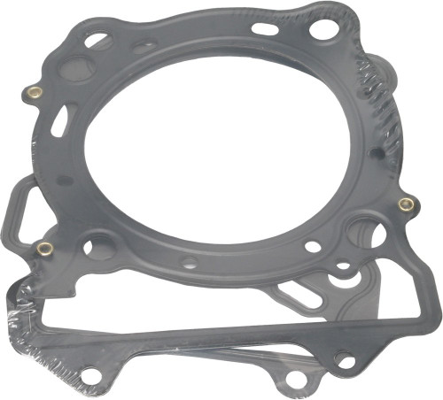 Cometic Gaskets C7688