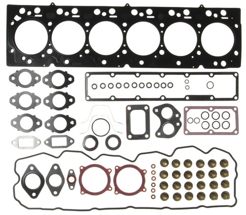 Mahle HS54774-1