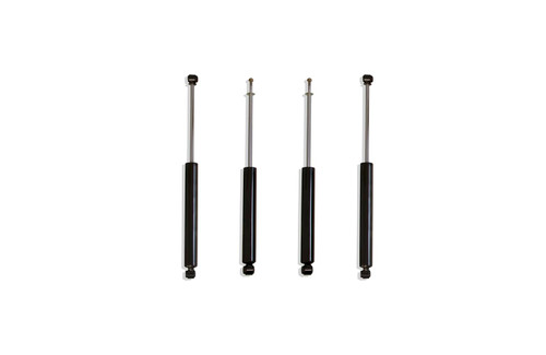 MaxTrac 947360S