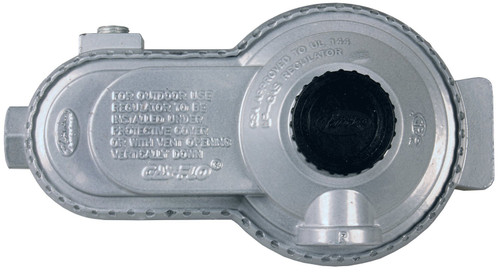 JR Products 07-30385