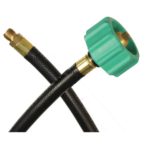 JR Products 07-30735