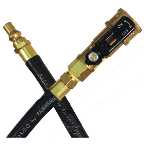 JR Products 07-31225