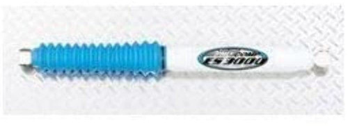 Pro Comp 56726B-1