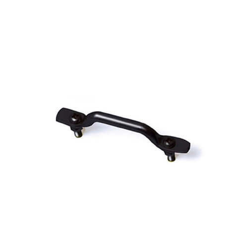 Rugged Ridge 11227.01