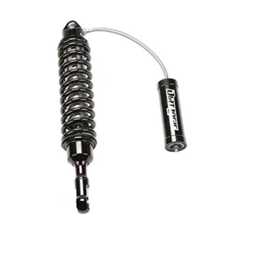 Fabtech FTS26099