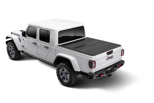 Rugged Ridge 13550.24
