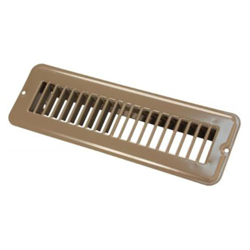 JR Products 02-28935