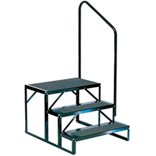 Stromberg Carlson EHS-102-R