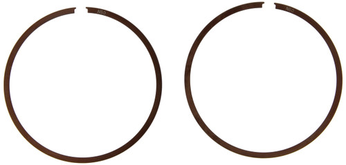 Wiseco 2854CD