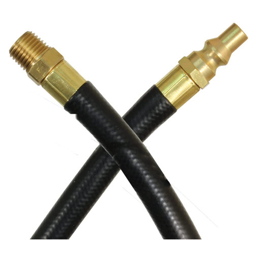 JR Products 07-31125