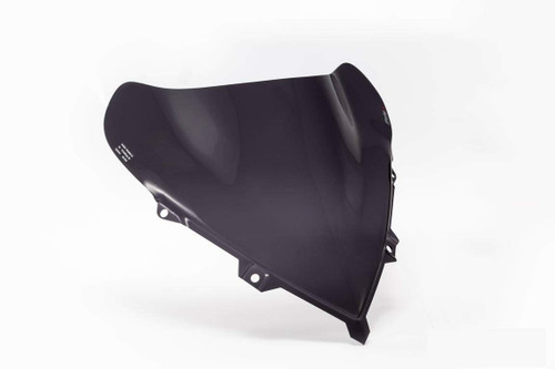 Puig 2207F