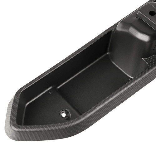 Rugged Ridge 13551.35