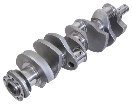 Eagle Specialty Products 104544250