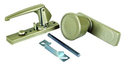 JR Products 20495