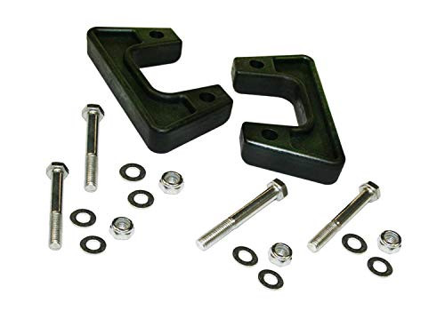 Superlift 40026