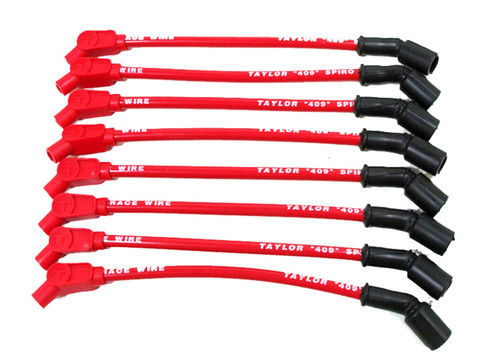 Taylor Wire / Vertex 79213