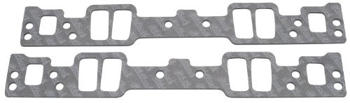 Edelbrock 7235
