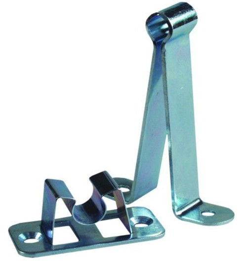 JR Products 10535