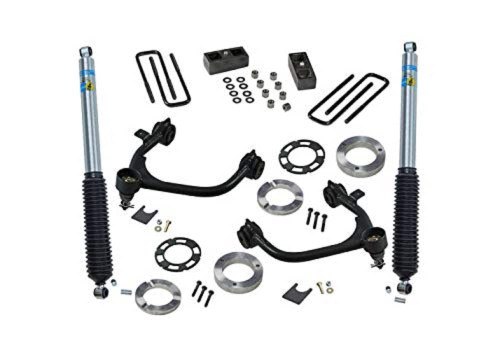 Superlift 3900B