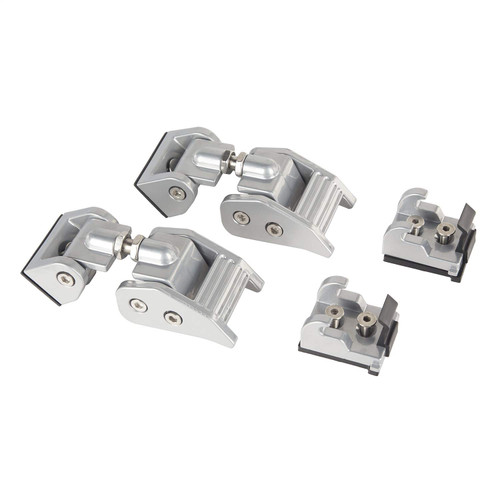 Rugged Ridge 11116.07