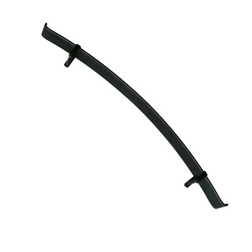 Superlift 2051