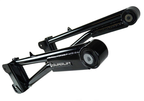 Superlift 4685
