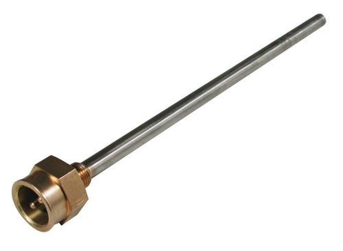 Valterra DGR6P2PB