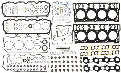 Mahle HS54450